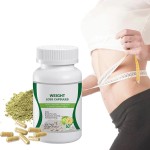 Cleanse Detox Capsules Supplier - 15 Day Cleanse Prebiotic Blend Digestion Support