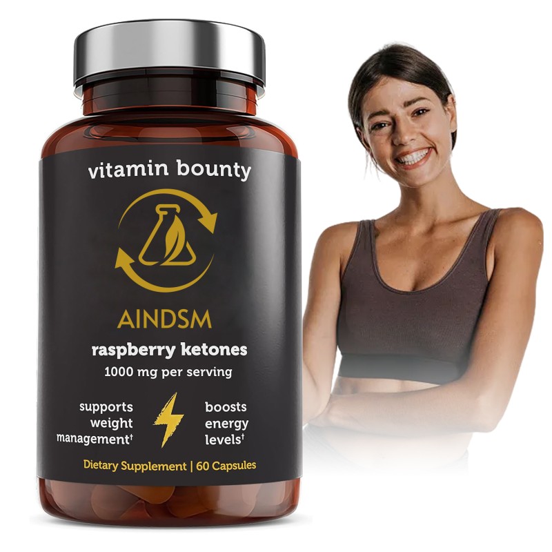 Garcinia Cambogia Capsules Factory - Natural Diet Fat Burner Slimming Extract