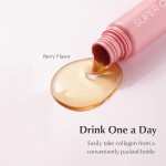 Liquid Collagen Drink Manufacturer - OEM Marine Bird Nest Collagen Hyaluronic Acid