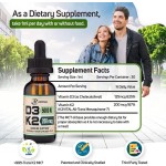 Grape Seed Capsules Supplier - Natural Grape Seed Extract Immune System Health