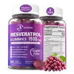 Self Tanning Gummy Manufacturer - Organic L-Tyrosine Vitamin C Zinc Beauty Product