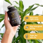 Garcinia Cambogia Capsules Factory - Natural Diet Fat Burner Slimming Extract