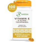 Black Seed Oil Softgel Manufacturer - Organic Thymoquinone Hair Growth Antioxidant