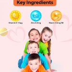 Ginseng Jelly Manufacturer - Organic Red Ginseng Royal Jelly Immunity Enhancement