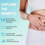 Gluta Effervescent Tablets Manufacturer - Organic Whitening Antioxidant Radiant Skin