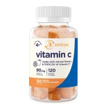 Vitamin C Gummies Supplier - Organic Kids Zinc Immune Brain Bone Gummies