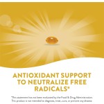 Black Seed Oil Softgel Manufacturer - Organic Thymoquinone Hair Growth Antioxidant