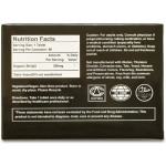 Iron Vitamin C Tablets Supplier - Vegan Iron Blood Muscle Health Boost Energy