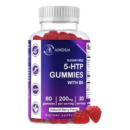 Folic Acid Gummies Supplier - Organic Folic Biotin Hormonal Balance Baby Development