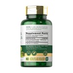 Garcinia Cambogia Capsules Factory - Custom Fat Burn Body Slim Appetite Suppressant