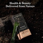 Electrolytes Powder Manufacturer - OEM ODM Magnesium Potassium Calcium Hydration