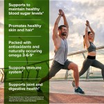 Black Seed Oil Softgel Supplier - Cold Pressed Organic Black Seed Oil Digestion