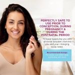 Ashwagandha Tablets Manufacturer - Private Brand Faster Sleep Stress Relief Capsule