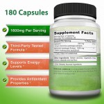 Garcinia Cambogia Capsules Manufacturer - Weight Loss Fat Burning Slimming Extract