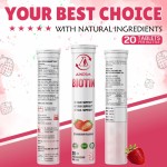 Vitamin C Effervescent Tablets Factory - Custom 500mg Ascorbic Acid Antioxidant Immune