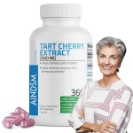 Acai Berry Capsules Manufacturer - Natural Acai Berry Antioxidant Defense Capsule