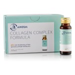 Collagen Drink Factory - Wholesale Fish Marine Collagen Peptides Beauty Oral Liquid