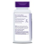 Acai Berry Capsules Manufacturer - Herbal Acai Berry Antioxidant Defense Capsule