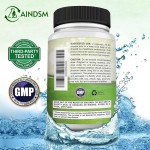 Garcinia Cambogia Capsules Manufacturer - Weight Loss Fat Burning Slimming Extract