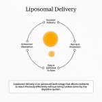 Ginseng Liquid Drops Factory - Vegan Red Ginseng Extract Energy Immune Support Custom