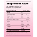 Collagen Powder Factory - Bovine Collagen Antioxidant Skin Whitening Joint Support