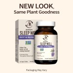 Shilajit Tablets Supplier - Custom Shilajit Ashwagandha Maca Metabolism Health