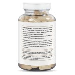 Black Seed Oil Gummies Manufacturer - WXW Stock Black Cumin Seed Oil Detox Liver Gummy