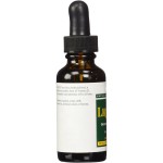 Vitamin D3 Drops Factory - Excellent Price D3 K2 Immunity Bone Muscle Liquid