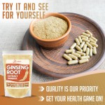 Effervescent Tablets Factory - Shilajit Quick Release Immune System Support