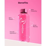 Collagen Powder Factory - Bovine Collagen Antioxidant Skin Whitening Joint Support