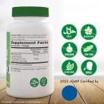 Black Seed Oil Softgel Supplier - Thymoquinone Hair Growth Antioxidant Immune Adult