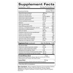 Prenatal Vitamin Tablets Factory - Prenatal Folic Acid Healthy Formation Capsules