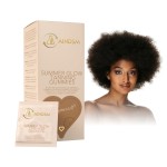 Beet Root Gummies Supplier - Organic Beet Root Extract Heart Healthy Gummies