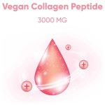 Collagen Jelly Stick Factory - OEM Vitamin C Konjac Collagen Peptide Sugar Free