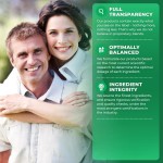 Grape Seed Capsules Factory - Grape Seed Extract Antioxidant Protection Capsule