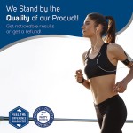 Vitamin D3 Drops Supplier - D3 K2 Liquid Menaquinone Heart Health Immune Drop