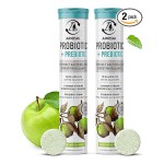 Gluta Effervescent Tablets Manufacturer - Organic Whitening Antioxidant Radiant Skin