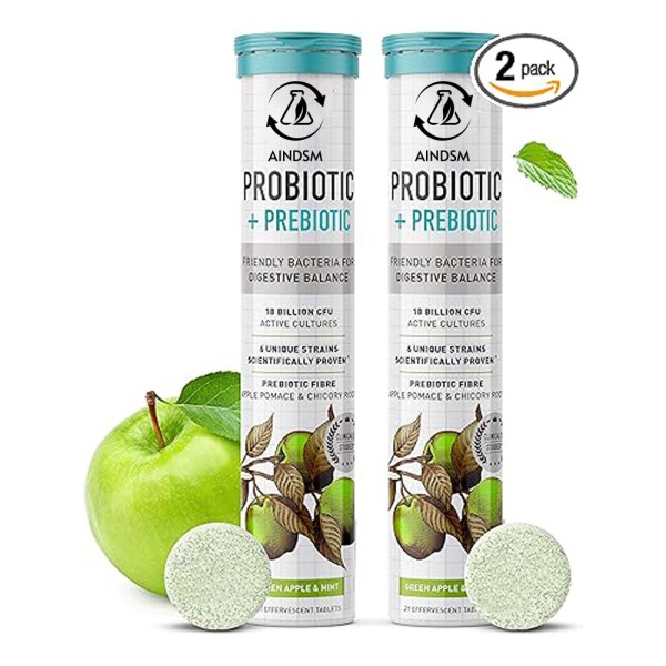 Gluta Effervescent Tablets Manufacturer - Organic Whitening Antioxidant Radiant Skin