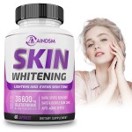 Collagen Protein Capsules Factory - Plant Extract Glutathione Anti-aging Skin Capsule