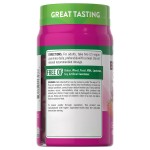 Skin Whitening Capsule Manufacturer - Custom L-Glutathione Cinnamon Lemon Extract