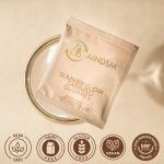 Beet Root Gummies Supplier - Organic Beet Root Extract Heart Healthy Gummies