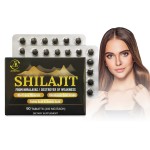 Iron Vitamin C Tablets Supplier - Vegan Iron Blood Muscle Health Boost Energy