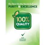 Skin Whitening Capsule Manufacturer - Custom L-Glutathione Cinnamon Lemon Extract