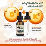 Grape Seed Capsules Supplier - Natural Grape Seed Extract Immune System Health