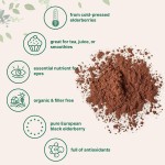 Cranberry Juice Powder Factory - Custom Urinary Tract Cleanse Prostate Health Powder