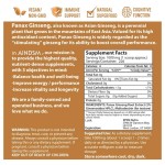 Effervescent Tablets Factory - Shilajit Quick Release Immune System Support