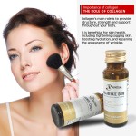 Shilajit Tablets Supplier - Ashwagandha Turmeric Himalayan Immune Health Tablets