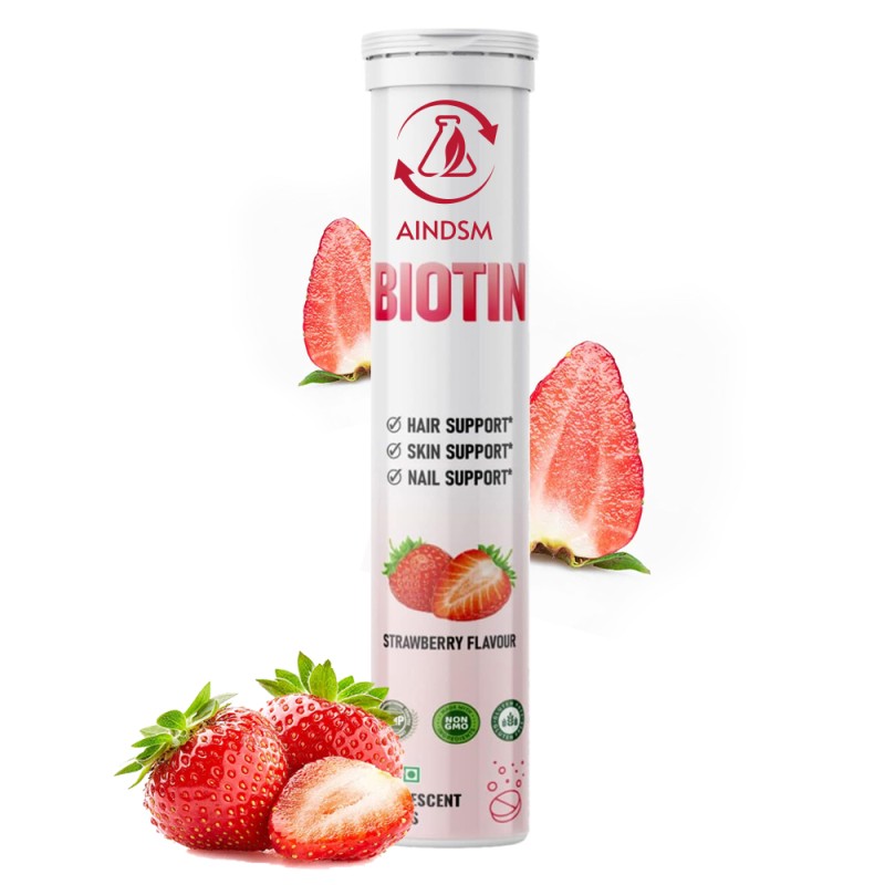 Vitamin C Effervescent Tablets Factory - Custom 500mg Ascorbic Acid Antioxidant Immune