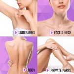 Collagen Protein Capsules Factory - Plant Extract Glutathione Anti-aging Skin Capsule