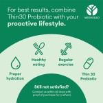 Digestive Enzyme Capsules Factory - Probiotics Immune Health Carb Enzyme Cleanse